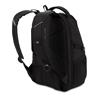 Sac à dos pour ordinateur portable SwissGear 14 po, noir