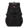 Sac à dos pour ordinateur portable SwissGear 14 po, noir