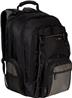 TARGUS CityGear 16” Backpack, Black/Yellow