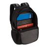 Sac à dos pour ordinateur portable SwissGear 14 po, noir
