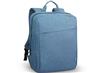 CASE_BO 15.6 Backpack B210 Blue-ROW