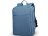 CASE_BO 15.6 Backpack B210 Blue-ROW