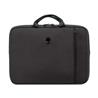 Mobile Edge Alienware 15" Carrying Case (Sleeve), Black