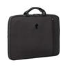 Mobile Edge Alienware 15" Carrying Case (Sleeve), Black