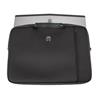 Mobile Edge Alienware 17" Neoprene Sleeve, Black(Open Box)