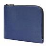 Incase, Facet 15/16 inch Sleeve, Navy