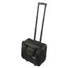 Targus Roller 16" Metro Laptop Case, Black