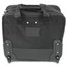 Targus Roller 16" Metro Laptop Case, Black