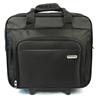 Targus Roller 16" Metro Laptop Case, Black