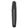 TARGUS 15"-16" Mobile Elite Sleeve, Black