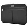 TARGUS 15"-16" Mobile Elite Sleeve, Black