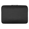 TARGUS 15"-16" Mobile Elite Sleeve, Black