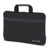 NEXTECH 15.6" Neoprene Laptop Sleeve - NXT002