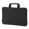 NEXTECH 15.6" Neoprene Laptop Sleeve - NXT002