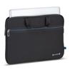 NEXTECH 15.6" Neoprene Laptop Sleeve - NXT002