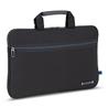 NEXTECH 15.6" Neoprene Laptop Sleeve - NXT002