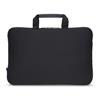 NEXTECH 15.6" Neoprene Laptop Sleeve - NXT002