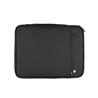 PKG Stuff 15" Universal Laptop and Tablet Sleeve, Black