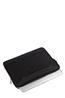 SwissGear 16” Ballistic Padded Laptop Sleeve Black