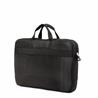 Swiss Gear Sac à dos pour ordinateur portable et tablette de 17,3''