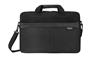 TARGUS 15.6'' Business Casual Slipcase, Black