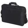 Swiss Gear 17.3" Top-Load Laptop Bag, Black