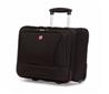 Swiss Gear 15.6" Wheel Business Case, Black