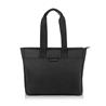 EVERKI  Business Women’s Slim Laptop Tote 15.6 inch, Black