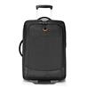 EVERKI Wheeled 420 Laptop Trolley 15 to 18.4 inch, Black