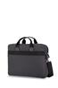 Swiss Gear 15.6" Laptop Case w/Tablet Pocket, Black