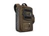 SOLO Zone Hybrid Briefcase15.6''