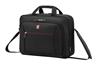 Swiss Gear 15.6" Business Case, Black