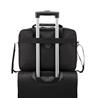 Swiss Gear 15.6" Business Case, Black