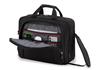 Swiss Gear 15.6" Business Case, Black