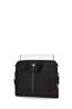 Swiss Gear 17.3" Slim Business Case, Black