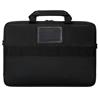 TARGUS 12-14” Slimcase, Sleek Protection On The Go, Black