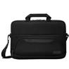 TARGUS 12-14” Slimcase, Sleek Protection On The Go, Black