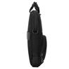 TARGUS 12-14” Slimcase, Sleek Protection On The Go, Black