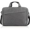 Lenovo T210 15.6" Notebook Carrying Case, Gray