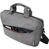 Lenovo T210 15.6" Notebook Carrying Case, Gray