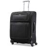 Samsonite MERIDIAN NXT 25" Spinner, Black