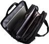 Swiss Gear ScanSmart 17.3" Top-Load Laptop Bag, Black