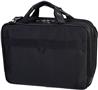 Swiss Gear ScanSmart 17.3" Top-Load Laptop Bag, Black