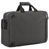 SOLO Duane Hybird 15.6" Briefcase, Black
