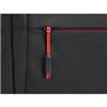 Lenovo Essential Carrying Case for 16" Lenovo Notebook - Black