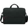 Lenovo Essential Carrying Case for 16" Lenovo Notebook - Black