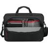 Lenovo Essential Carrying Case for 16" Lenovo Notebook - Black