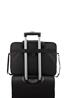 Swiss Gear 17.3" Business Case, Black