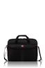 Swiss Gear 17.3" Business Case, Black