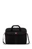 Swiss Gear 17.3" Business Case, Black